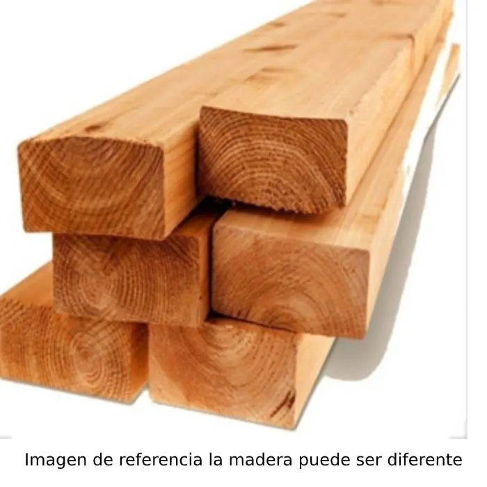 Cuartones